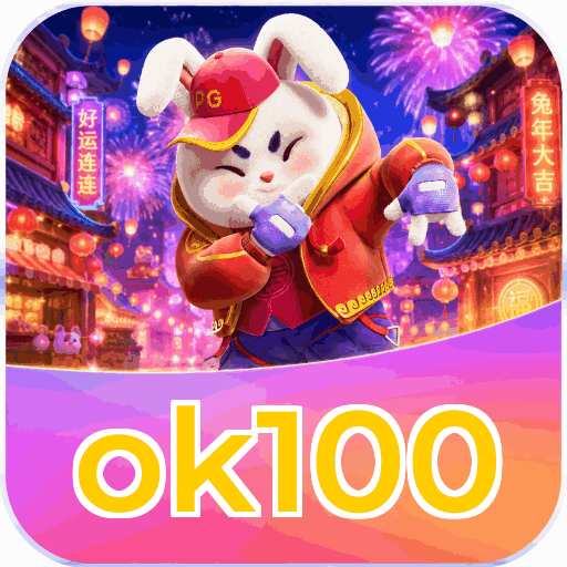 Live Casino Tables