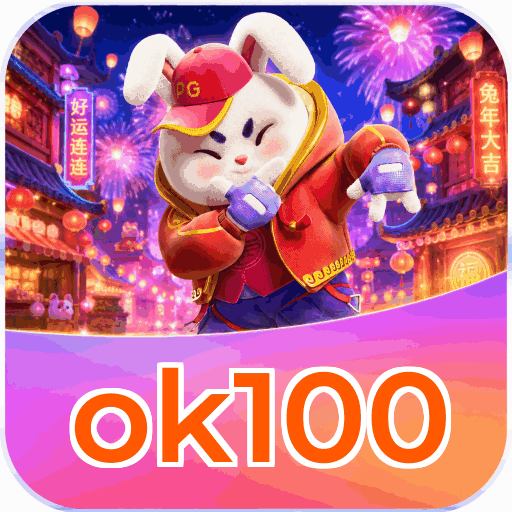 ok100 Facebook - Página oficial com promoções e comunidade ativa