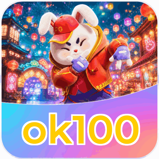 Vantagens do APK ok100 para Android