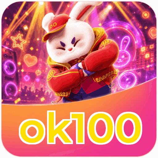 ok100