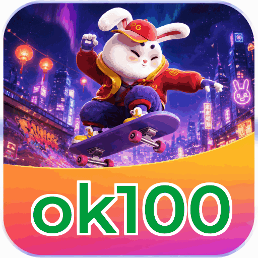 ok100