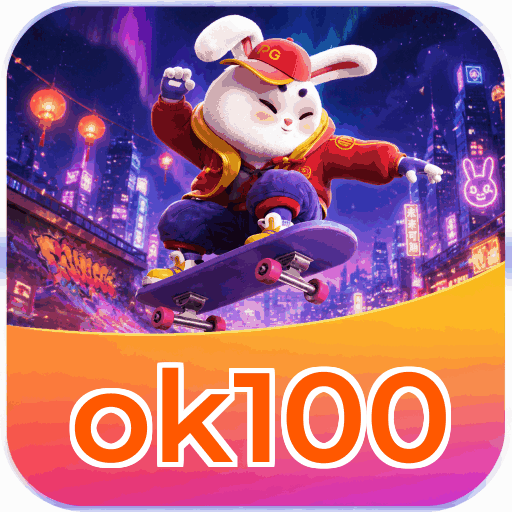 ok100