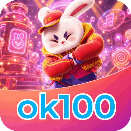Screenshot real do jogo Plushie Frenzy durante nosso teste mostrando ganho de R$847