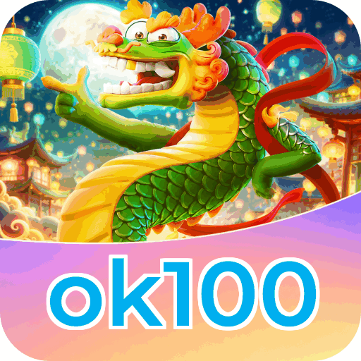 ok100