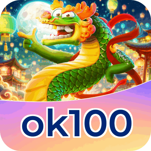 Pacote Completo do App ok100