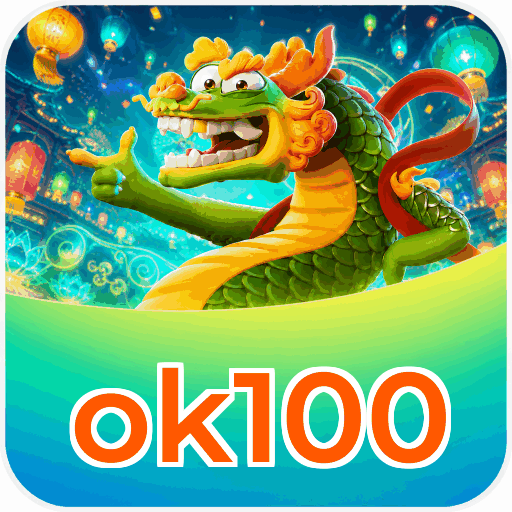 Free Spins Bonus - Lucky Tiger