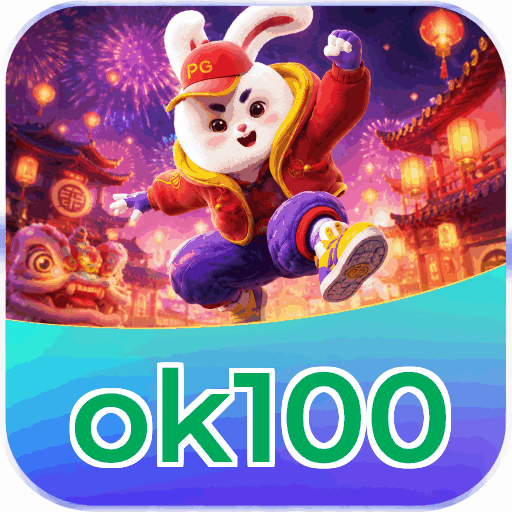 Ferramentas de Sucesso ok100