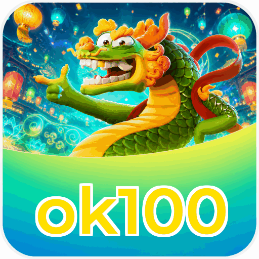 ok100