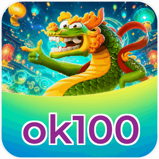 ok100