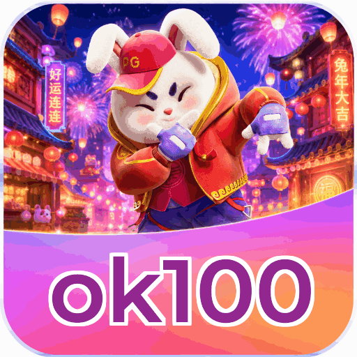 ok100