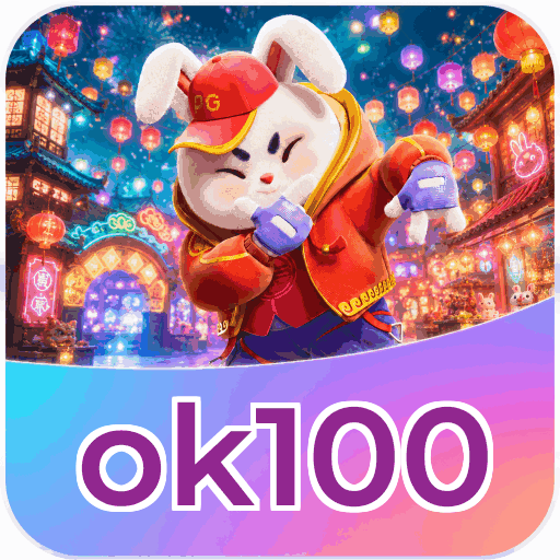 ok100