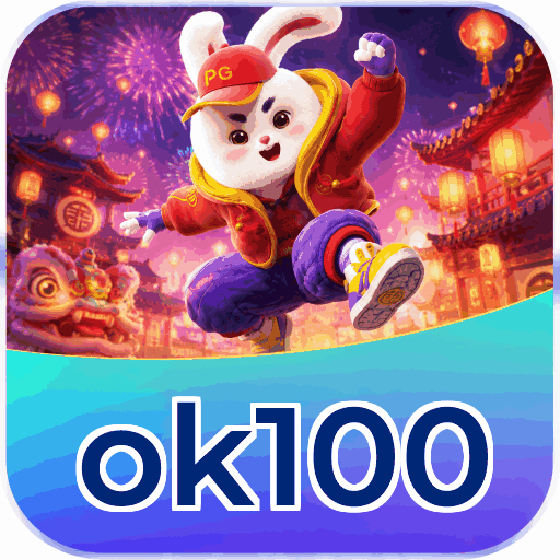 ok100