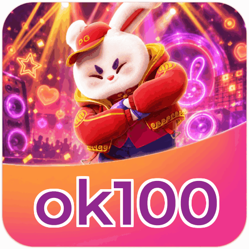 ok100