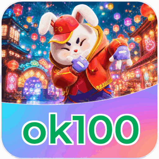 ok100