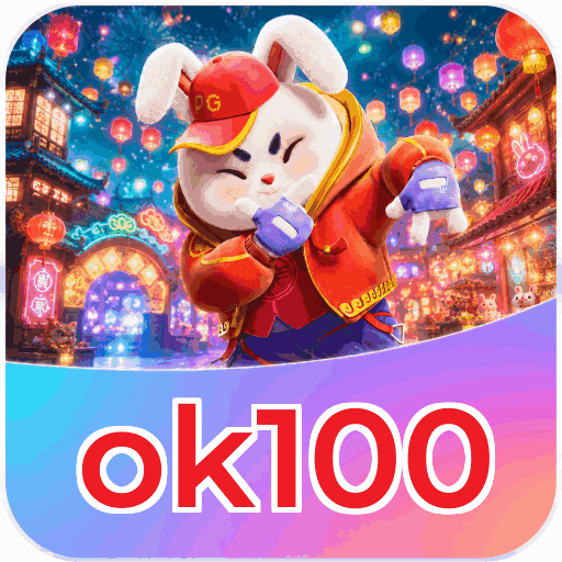 ok100