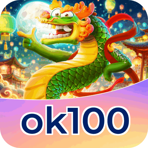 ok100 Facebook - Página oficial com promoções e comunidade ativa