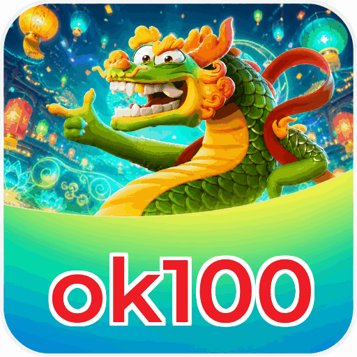 Fortune Tiger slot durante teste real mostrando win de 250x
