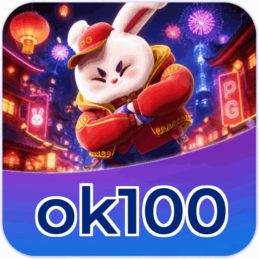 ok100