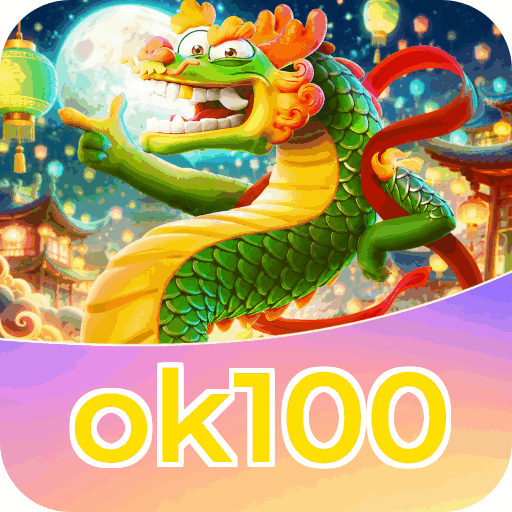 ok100