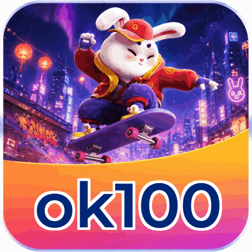 ok100