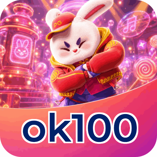 ok100