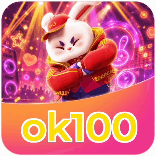 Jogos Mobile Otimizados com Controles Touch