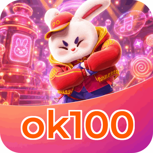 ok100 Facebook - Página oficial com promoções e comunidade ativa