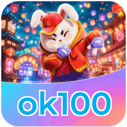 ok100